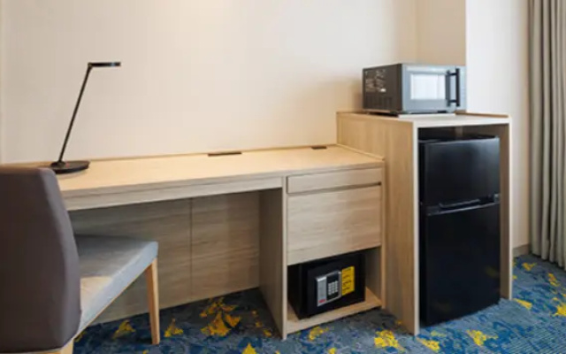 Deluxe Residential Style Twin room (트윈 침대 2개) 사진 4