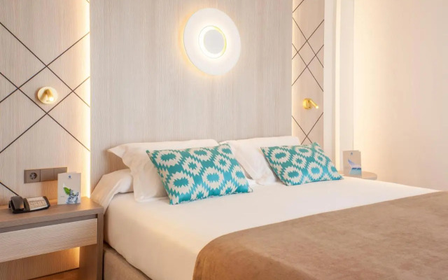 Grupotel Los Príncipes & Spa