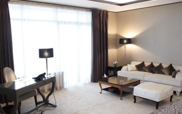 Respublika Hotel