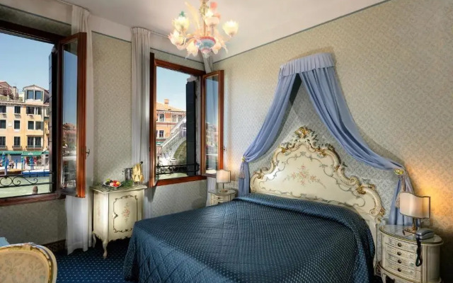 Hotel Rialto