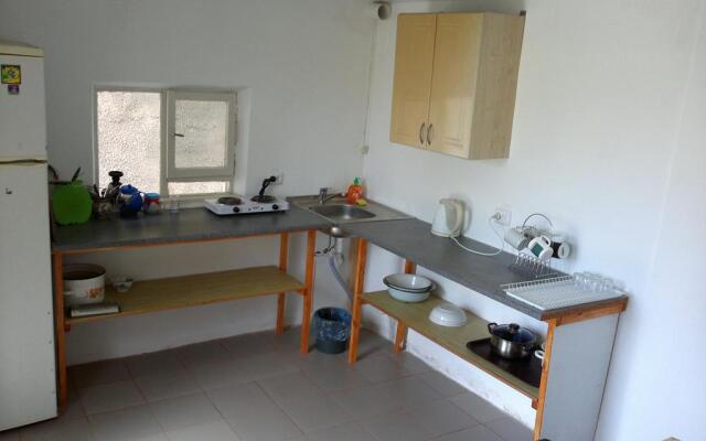 Усадьба Фазанья Роща