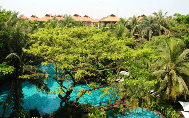 Furama Resort Danang