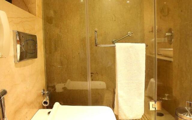 Fortune Sector 27, Noida - Member ITC Hotels' Group