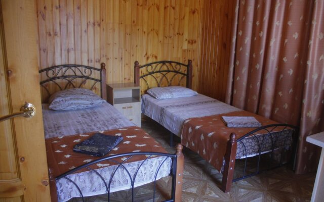 Gagra Mini-Hotel