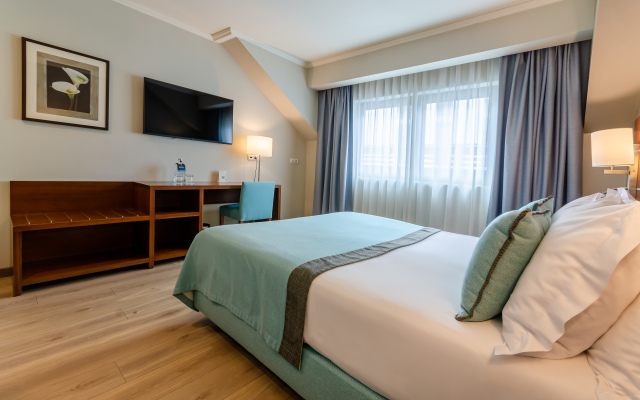 TURIM Europa Hotel