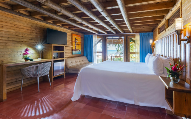 Hotel Isla del Encanto