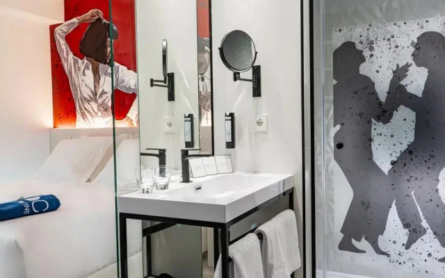 Dormirdcine Alicante