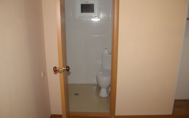 Veranda Guest House