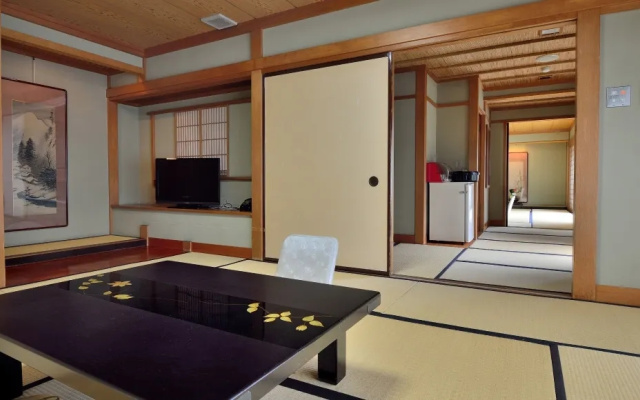 2 Rooms Large room 사진 1