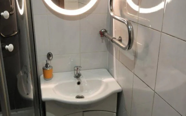 Guest House Bravo