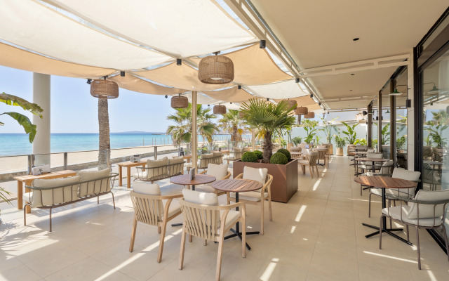 Hotel Eden Palma Playa Adults Only