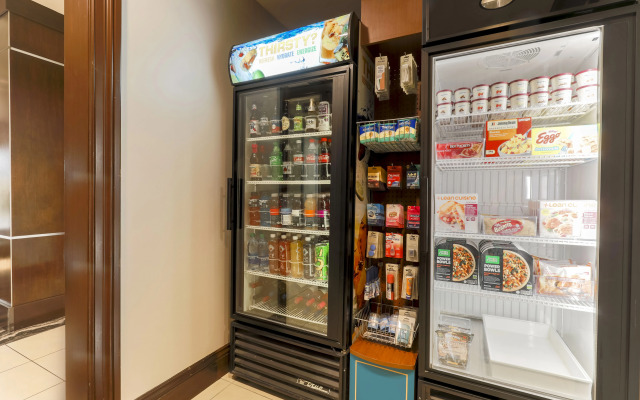 Staybridge Suites Reno by IHG
