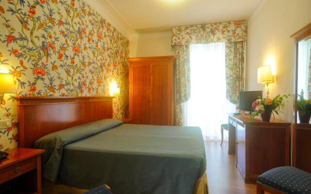 Hotel Majestic by LVG Hotel Collection