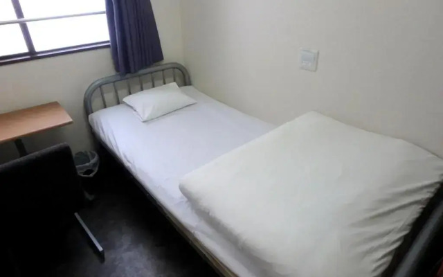 Economy Hotel Hoteiya