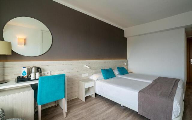 Hotel THB Niagara - Adults Only