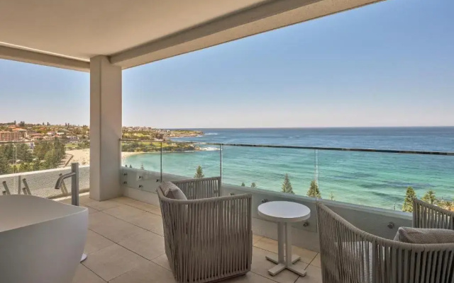 InterContinental Sydney Coogee Beach by IHG