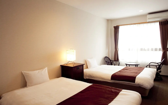 Goto Conkana Kingdom