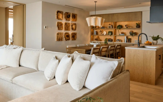 Midori House 사진 3