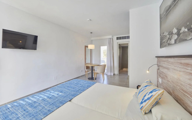 Seaclub Alcudia Mediterranean Resort