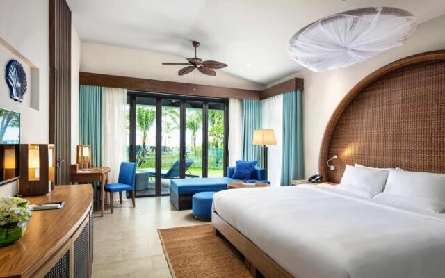 Novotel Phu Quoc Resort