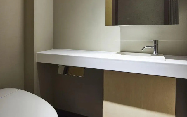 Itsukushima Iroha Guest House