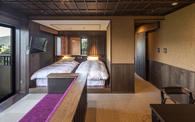 Ashigara room 사진 2