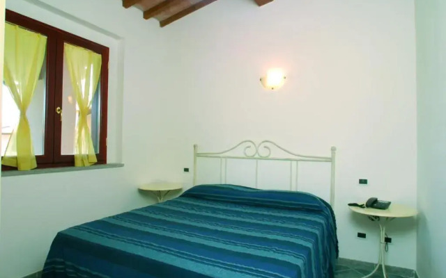 Villaggio il Girasole