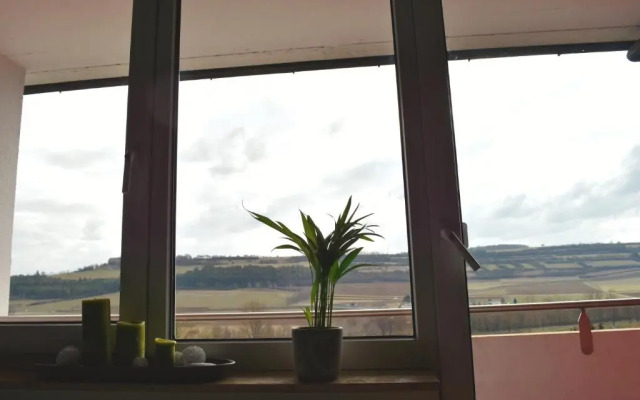 Savoy Hotel Bad Mergentheim