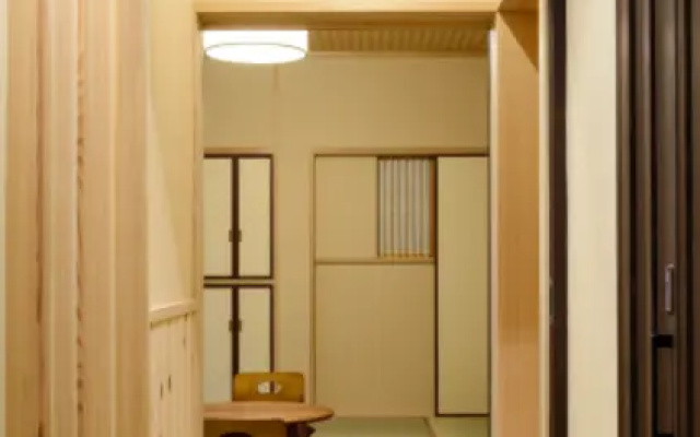 Tsuki room 사진 3