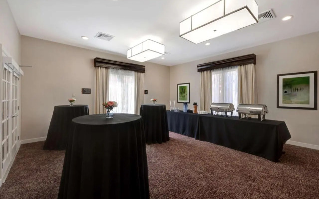 Homewood Suites by Hilton - Boulder
