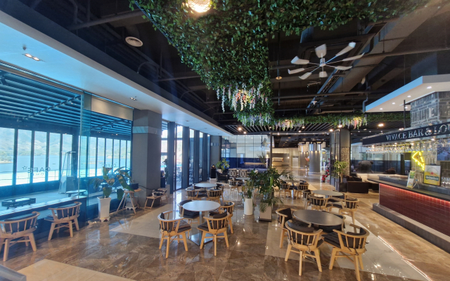 Vivace Resort