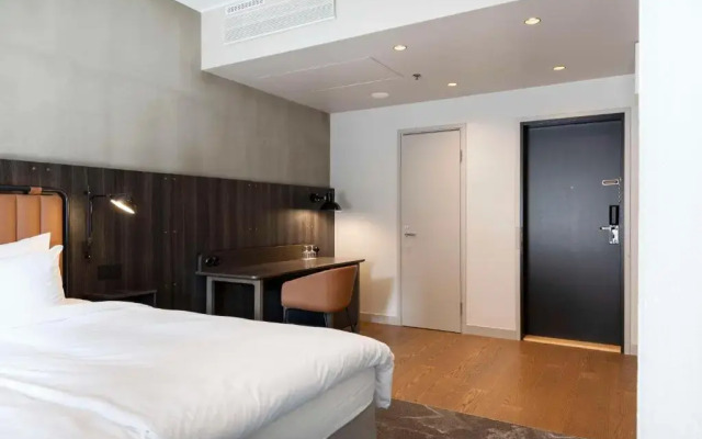 Radisson Blu Seaside Hotel, Helsinki