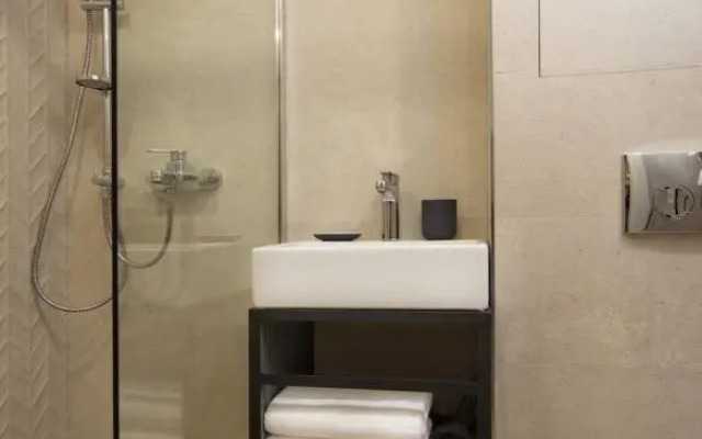 Лайфхак Апарт