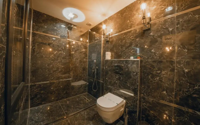 Edrin Hotel