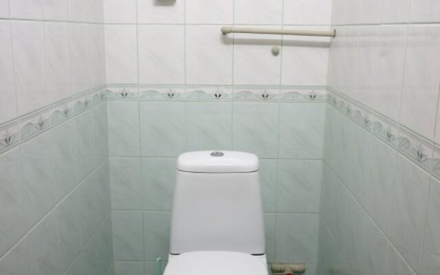 Guest House Yakor