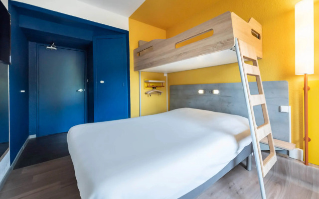 B&B Hotel Nimes Caissargues