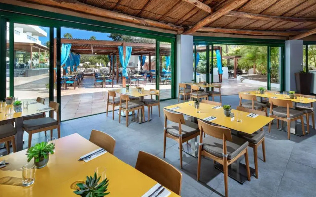 Gran Canaria Princess Hotel - Adults Only