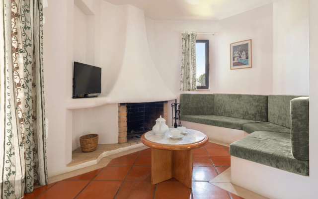 Clube Albufeira Garden Village
