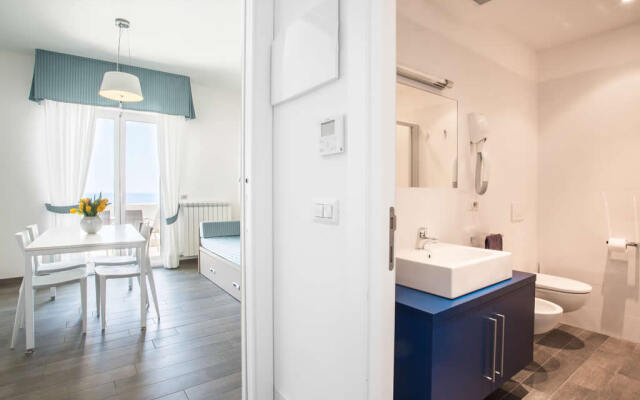Residence Sant'Anna