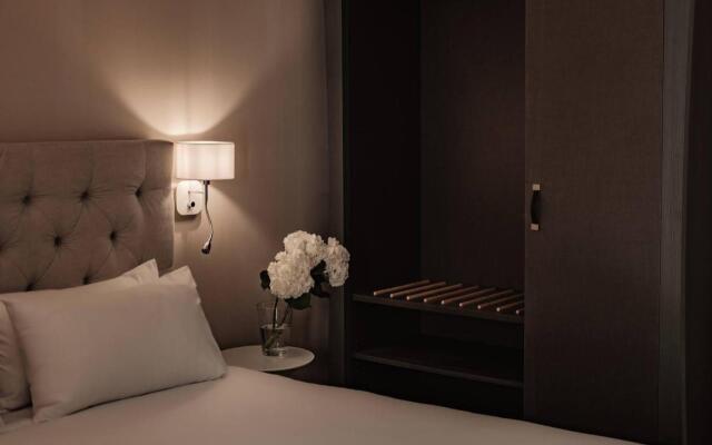 IBB Hotel Palazzo Bettina Malta
