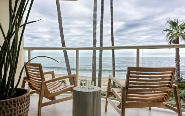 Casa Loma Beach Hotel (formerly The Inn at Laguna Beach)