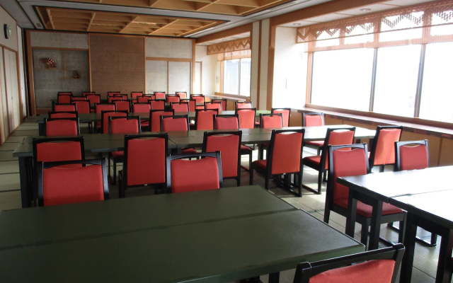 Chisun Grand Nagano