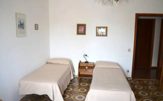 Terme Acqua Pia Wellness & SPA