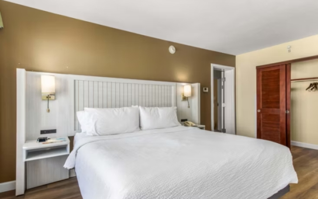 Holiday Inn & Suites Clearwater Beach by IHG