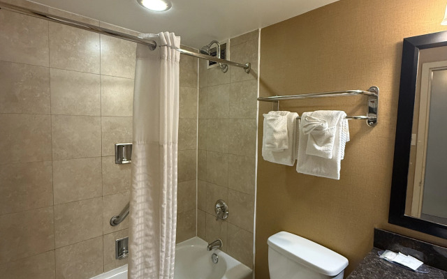 Hotel Hanna