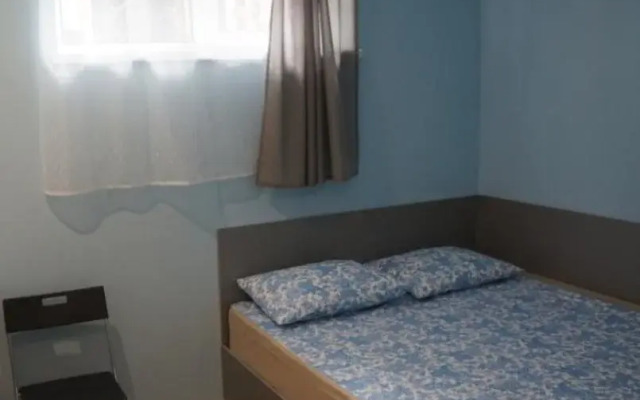 Русские Апартаменты в Лианозово