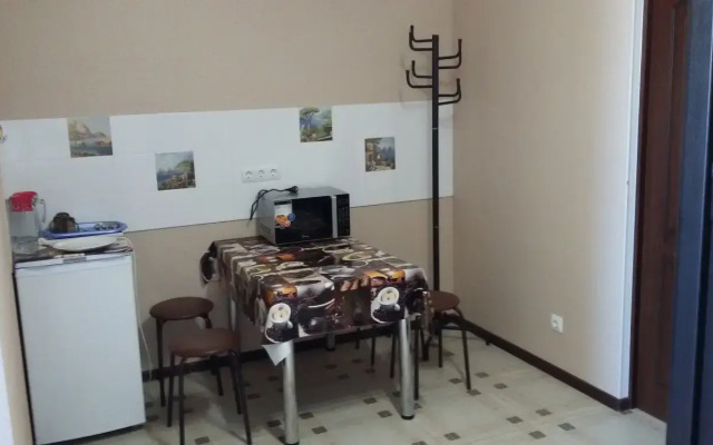 Hotel Lotos