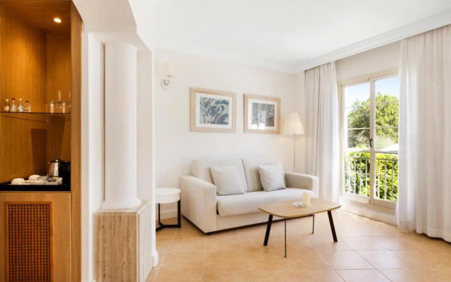 Viva Suites & Spa 16+