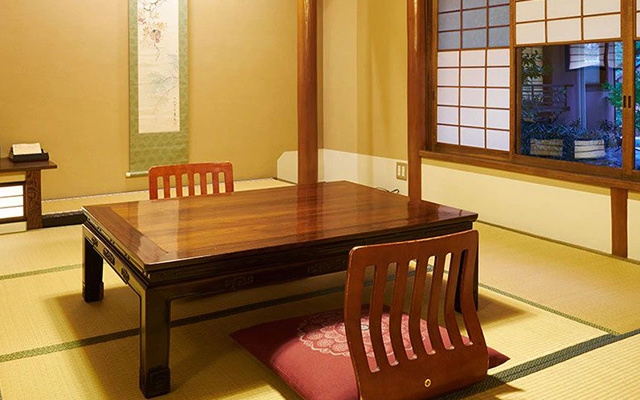 Maki room 사진 1