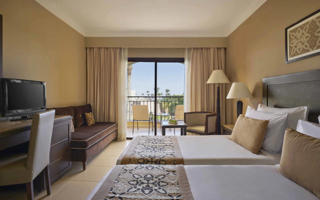 JAZ Neo Dar El Madina Hotel